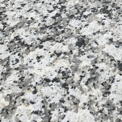 Signature & Pepper 20mm Granite Paving Slabs - JJ Building Materials