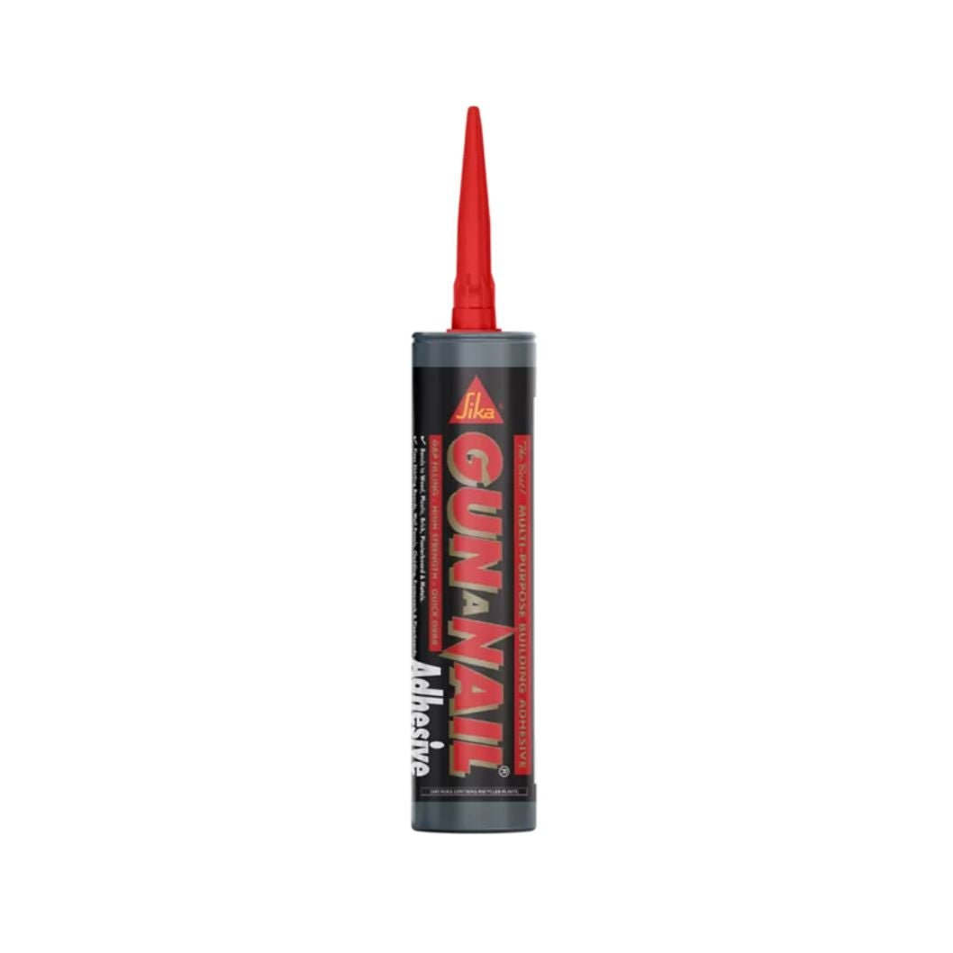 Sika Gun A Nail - 290ml - JJ Building Materials