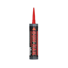 Sika Gun A Nail - 290ml - JJ Building Materials