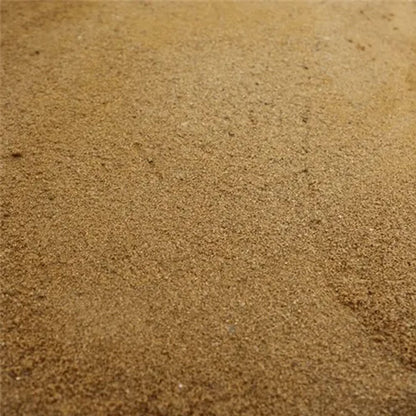 Soft Building Sand Mini Bag - JJ Building Materials