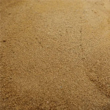 Soft Sand Bulk Bag - JJ Building Materials