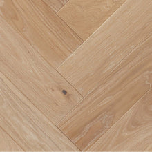 Somersby Oak Brushed Fusion Hybrid Engineered Wood Flooring - 1.92m2 Pack Size | Parquet Range - JJ Building Materials