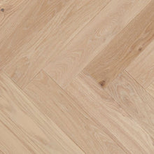 Somersby Oak Brushed Fusion Hybrid Engineered Wood Flooring - 1.92m2 Pack Size | Parquet Range - JJ Building Materials