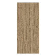 SPC Click Flooring Chestnut Oak 1220mm x 180mm with Built-in Underlay - Pack of 10 - JJ Building Materials