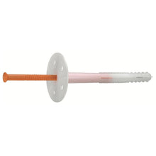 Spit ISO Universal Insulation Anchor 10mm Diameter x 200 - JJ Building Materials
