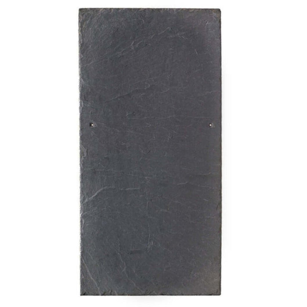 SSQ Del Prado First Grade Natural Spanish Roof Slate - JJ Building Materials
