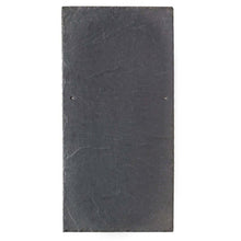 SSQ Del Prado First Grade Natural Spanish Roof Slate - JJ Building Materials