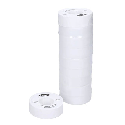 Standard PTFE Thread Seal Tape (Each)