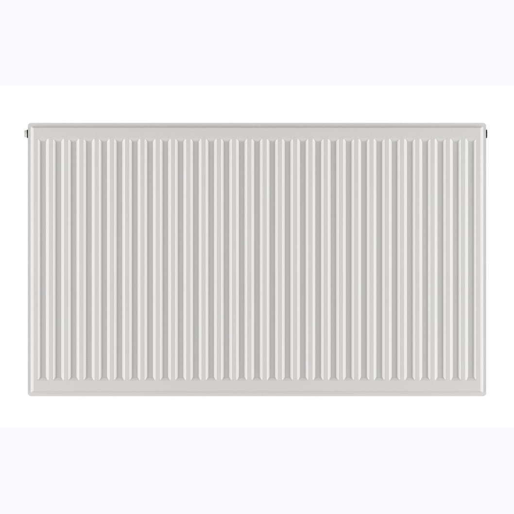 Stelrad Elite K2 Double Panel Double Convector Radiator - JJ Building Materials