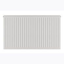 Stelrad Elite K2 Double Panel Double Convector Radiator - JJ Building Materials