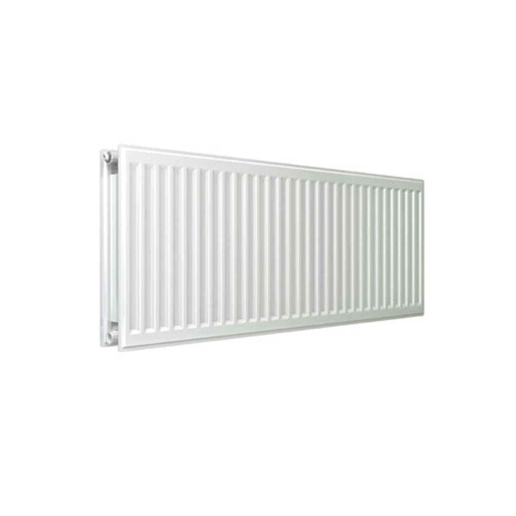 Stelrad Elite K2 Double Panel Radiator - JJ Building Materials