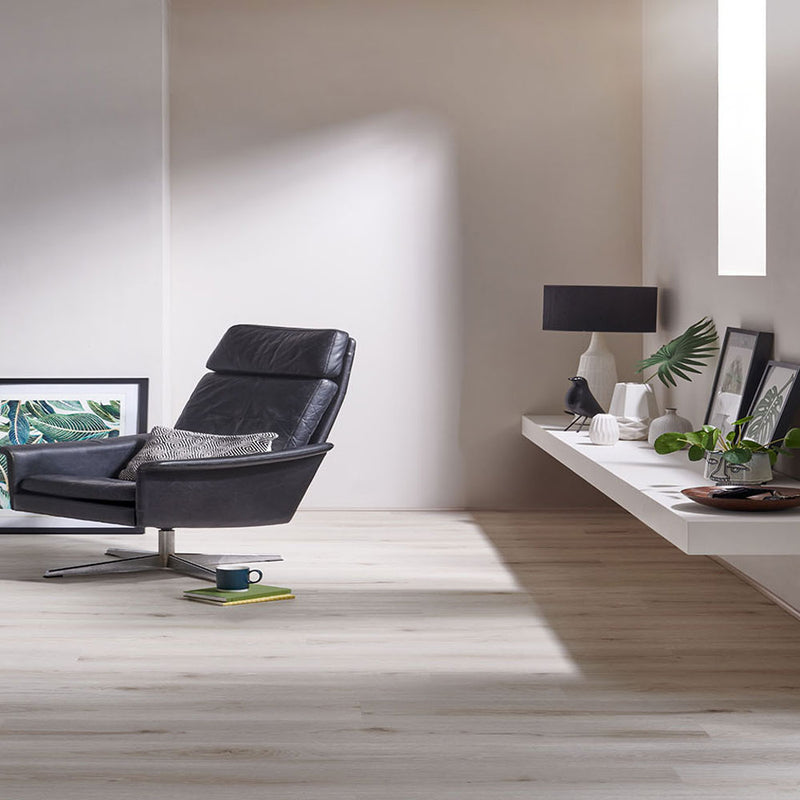 Stratex Flooring