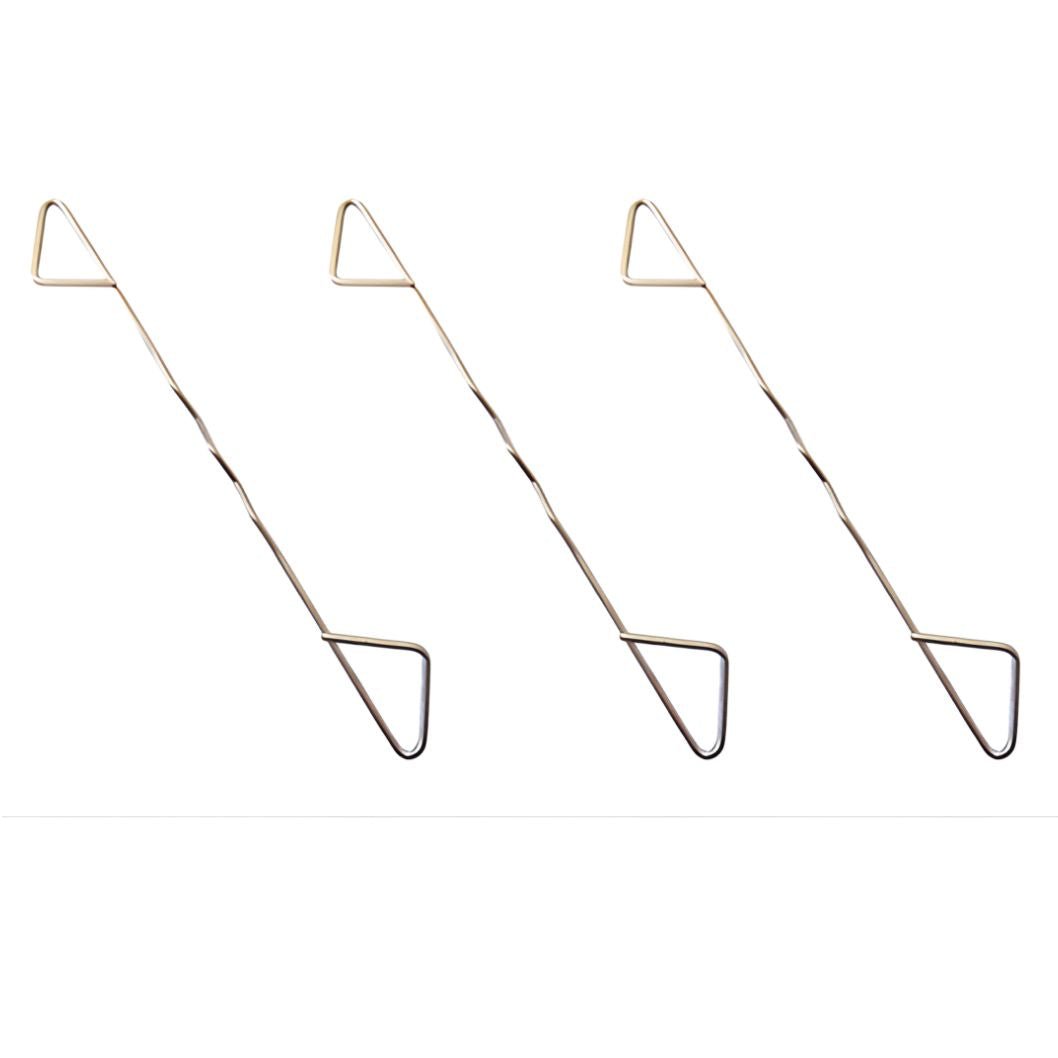 St/Steel Housing Ties TT4200 (Pack Of 250) - JJ Building Materials