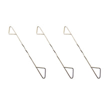 St/Steel Housing Ties TT4200 (Pack Of 250) - JJ Building Materials