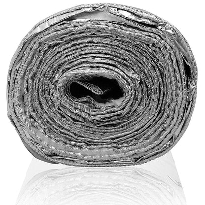 SuperFOIL SF19+ Multi - Layer Thermal Insulation Roll - JJ Building Materials