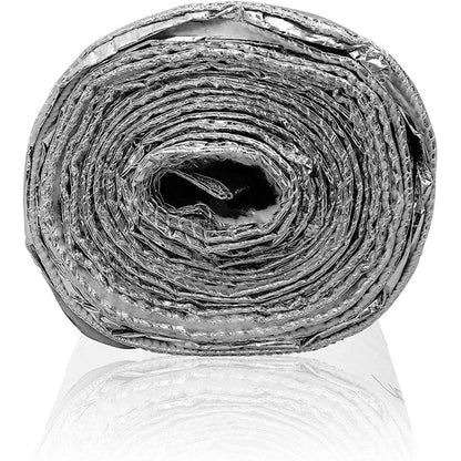 SuperFOIL SF19+ Multi-Layer Thermal Insulation Roll - JJ Building Materials