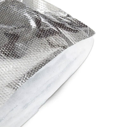 SuperFOIL SF19BB Breathable Thermal Insulation Roll 40mm - JJ Building Materials