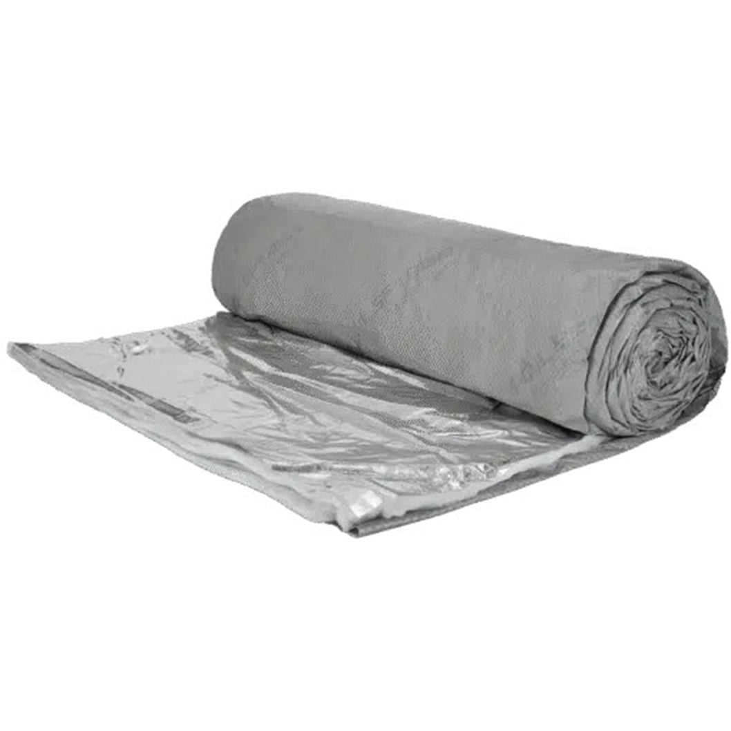 SuperFOIL SF19BB Breathable Thermal Insulation Roll 40mm - JJ Building Materials