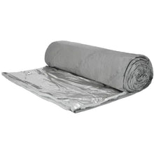 SuperFOIL SF19BB Breathable Thermal Insulation Roll 40mm - JJ Building Materials