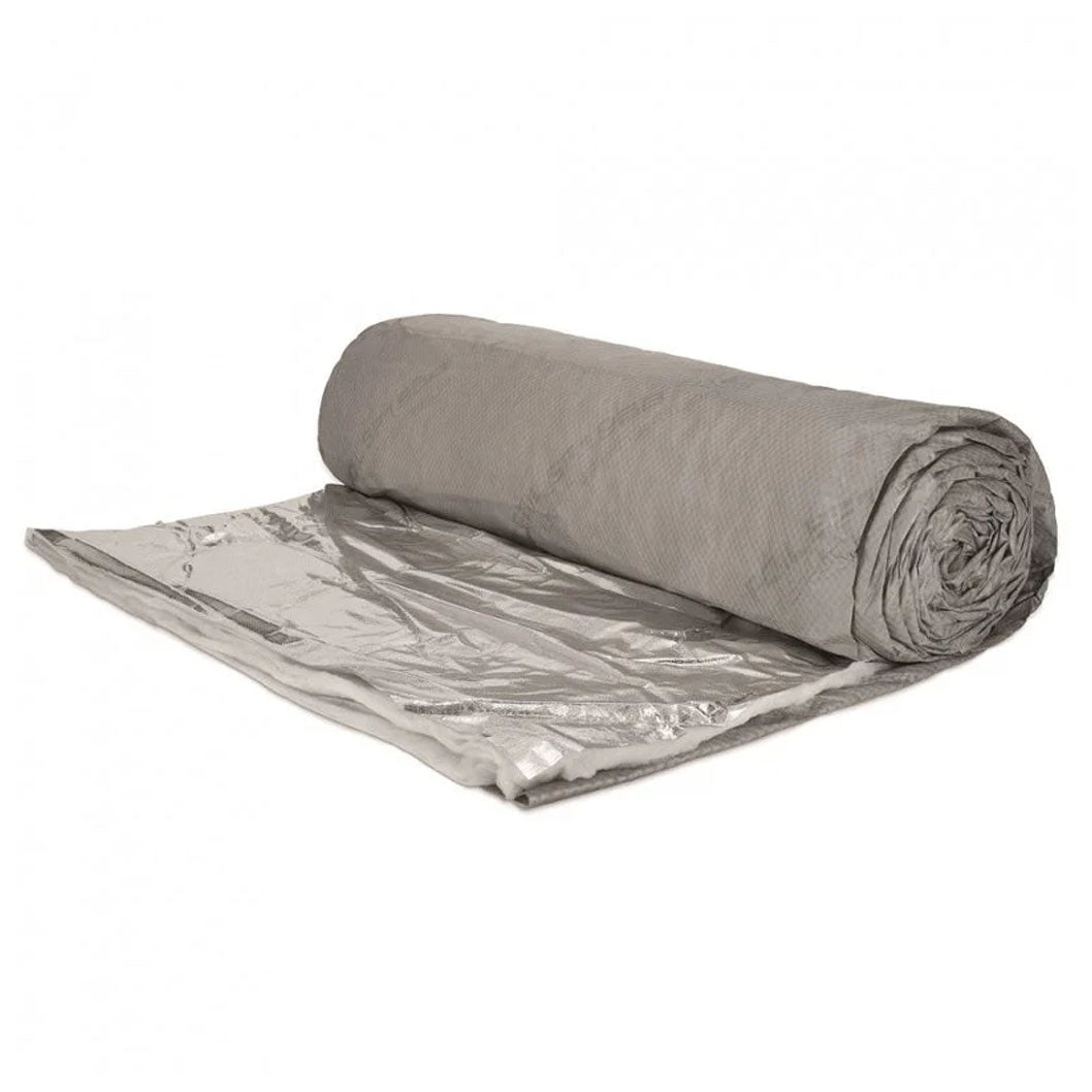 SuperFOIL SF19BB Breathable Thermal Insulation Roll 40mm - JJ Building Materials