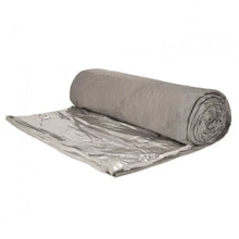 SuperFOIL SF19BB Breathable Thermal Insulation Roll 40mm - JJ Building Materials