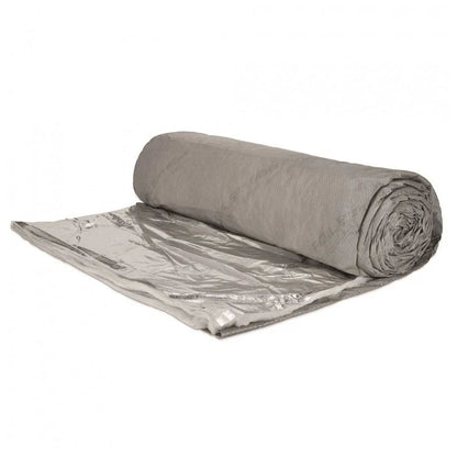 SuperFOIL SF19BB Breathable Thermal Insulation Roll 40mm - JJ Building Materials