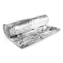 SuperFOIL SF40 Multi - Layer Foil Insulation Roll 1.5m x 10m (65mm) - JJ Building Materials