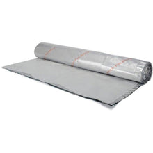 SuperFOIL SFUF Underfloor Foil Insulation Roll 1.5m x 8m (6mm) (32 Per Pack) - JJ Building Materials