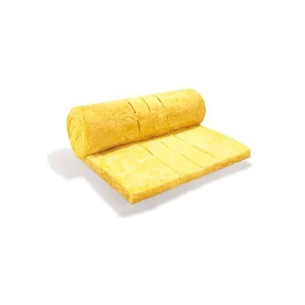 Superglass 44 Multi - Roll Loft Insulation - JJ Building Materials