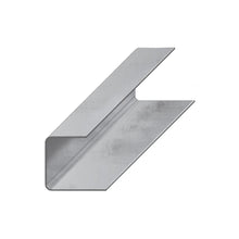 Superior Sections GL8 Drylining Track 3.0m - JJ Building Materials