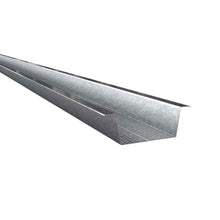 Superior Sections MF5 Ceiling Furring 3.6m - JJ Building Materials