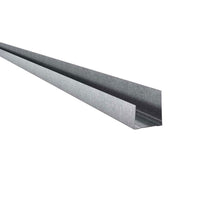 Superior Sections MF6a Perimeter Channel 3.6m - JJ Building Materials