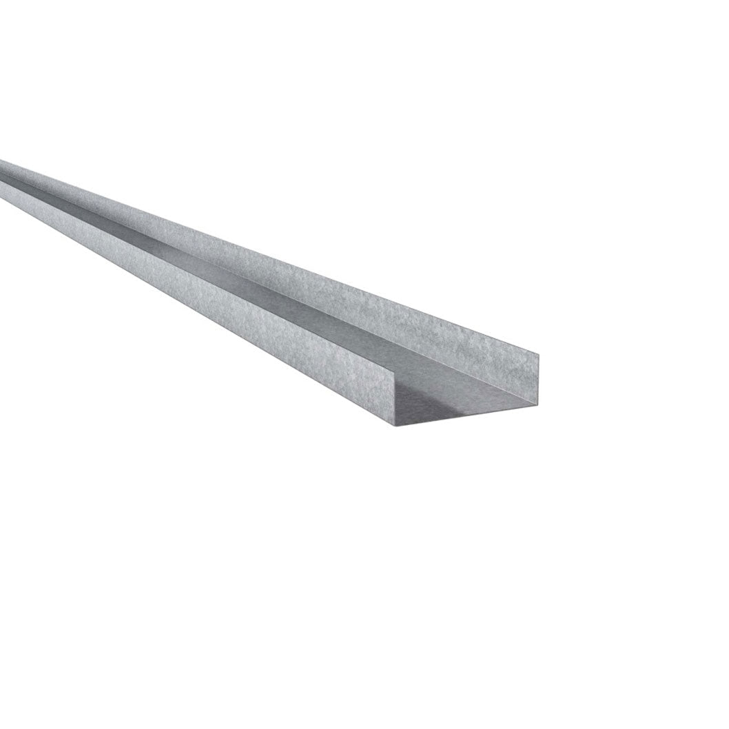 Superior Sections MF7 Primary Channel 3.6m - JJ Building Materials