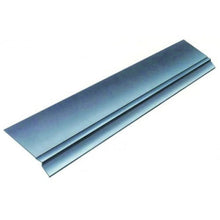 Felt-Underlay Support Tray 1.5m Long