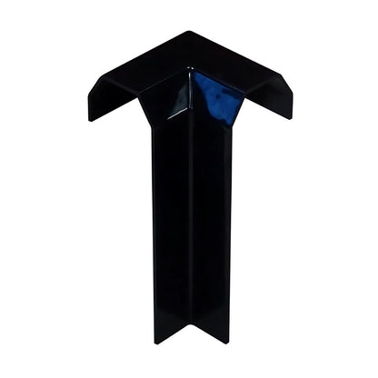 SureEdge EPDM Check Kerb Corners