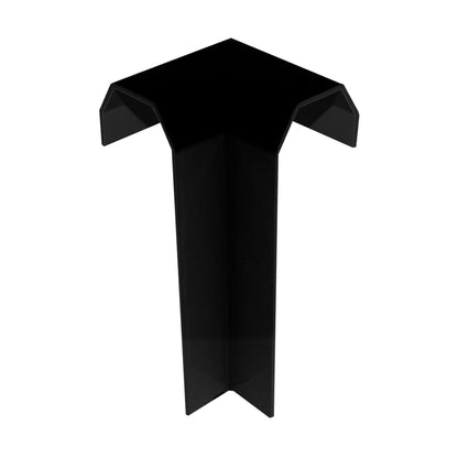 SureEdge EPDM Check Kerb Corners - JJ Building Materials