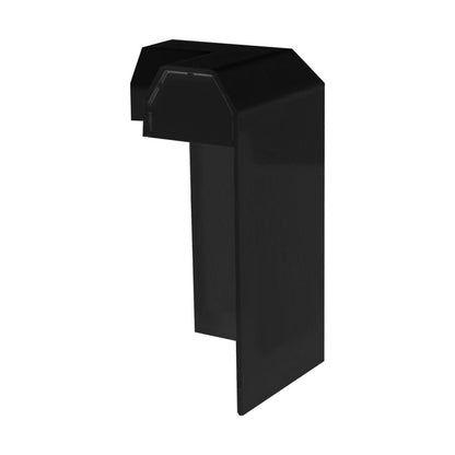 SureEdge EPDM Check Kerb Corners - JJ Building Materials