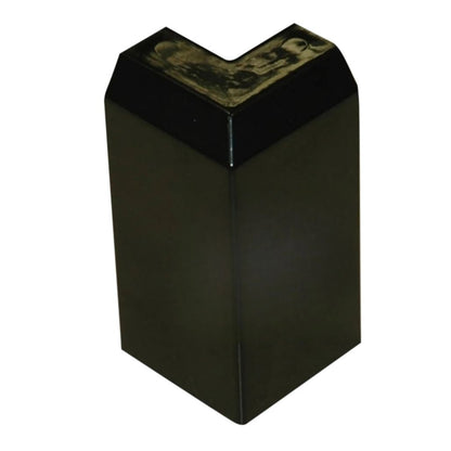 SureEdge EPDM Check Kerb Corners