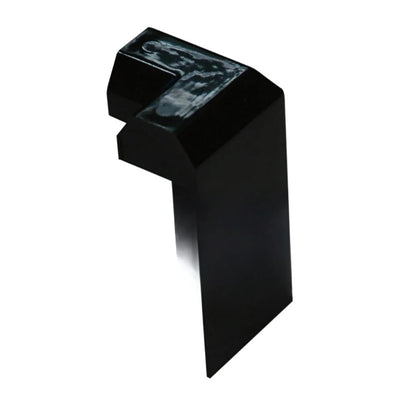 SureEdge EPDM Check Kerb Corners