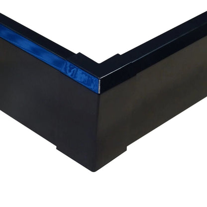 SureEdge EPDM Check Kerb Corners - JJ Building Materials