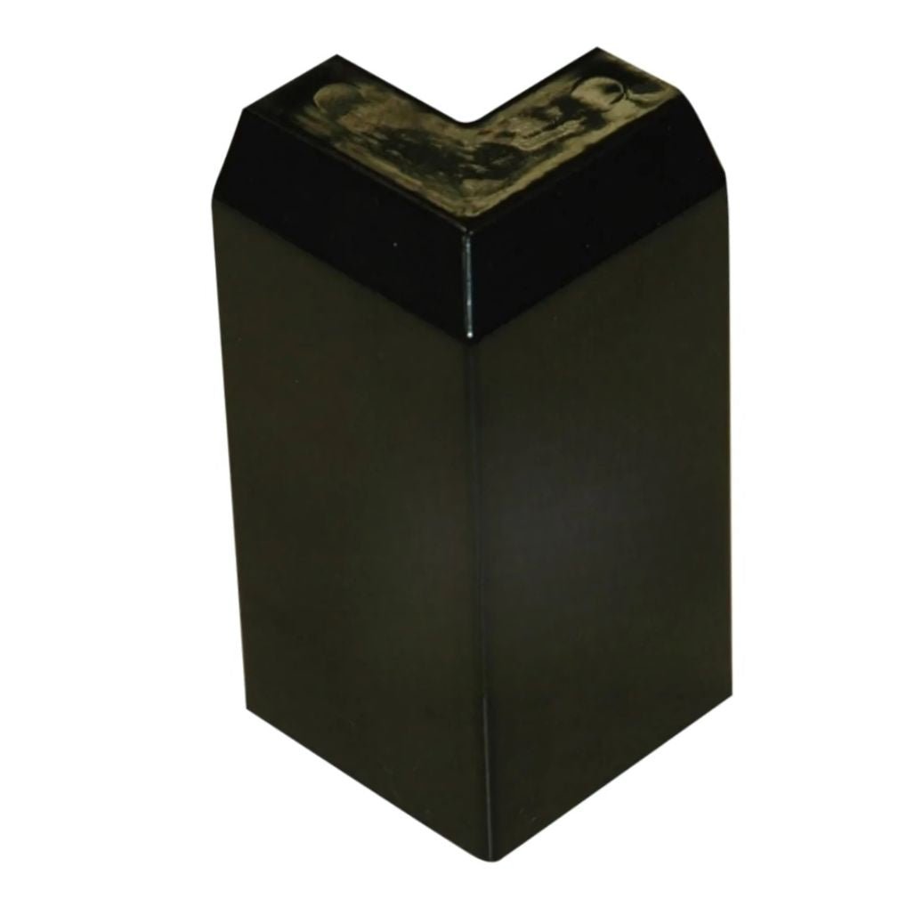 SureEdge EPDM Check Kerb Corners - JJ Building Materials