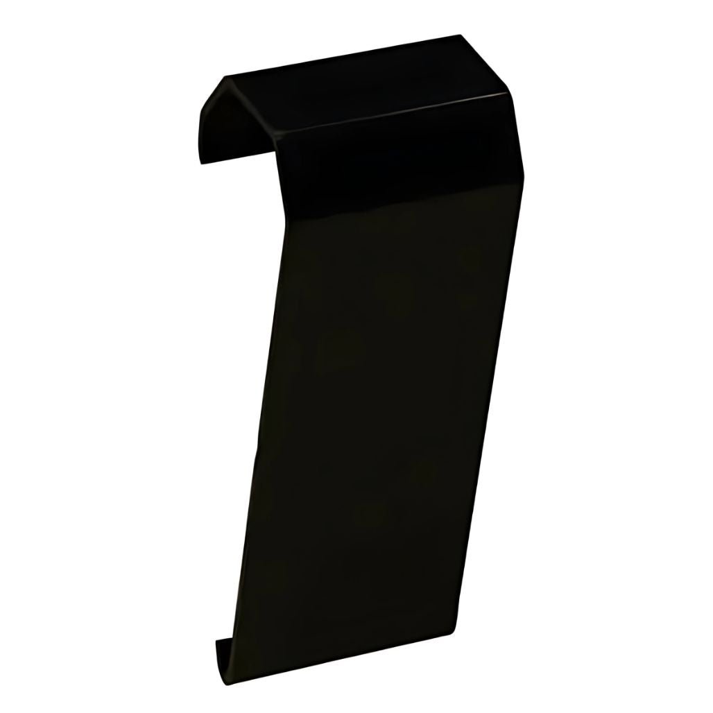 SureEdge EPDM Check Kerb Joiners - JJ Building Materials