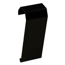 SureEdge EPDM Check Kerb Joiners - JJ Building Materials