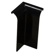 SureEdge EPDM Gutter Trim Corners - JJ Building Materials