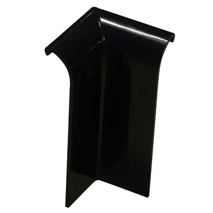 SureEdge EPDM Gutter Trim Corners - JJ Building Materials