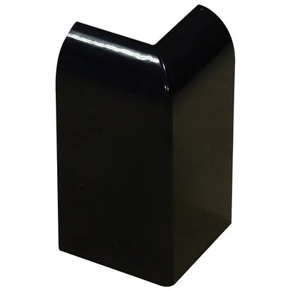 SureEdge EPDM Gutter Trim Corners - JJ Building Materials
