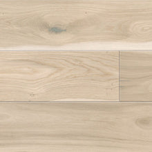 Tanami Brushed Natural Oil Engineered Wood Flooring - 2.77m2 Pack Size | Contemporary Range