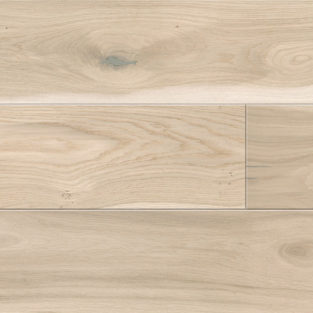 Tanami Brushed Natural Oil Engineered Wood Flooring - 2.77m2 Pack Size | Contemporary Range - JJ Building Materials