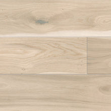 Tanami Brushed Natural Oil Engineered Wood Flooring - 2.77m2 Pack Size | Contemporary Range - JJ Building Materials