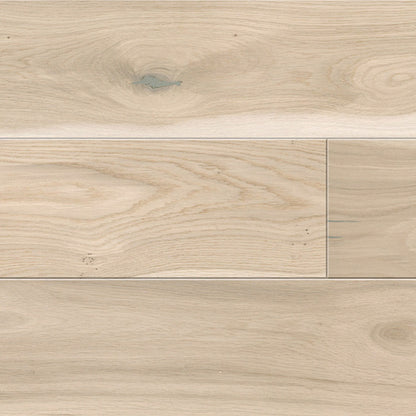 Tanami Brushed Natural Oil Engineered Wood Flooring - 2.77m2 Pack Size | Contemporary Range - JJ Building Materials